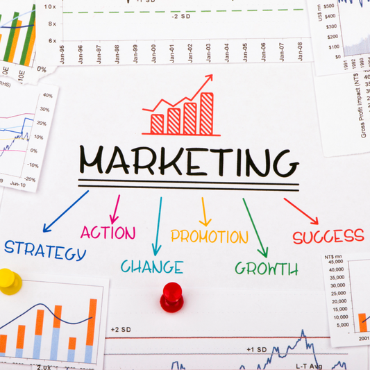 How to Market and Grow Your Child Care Business