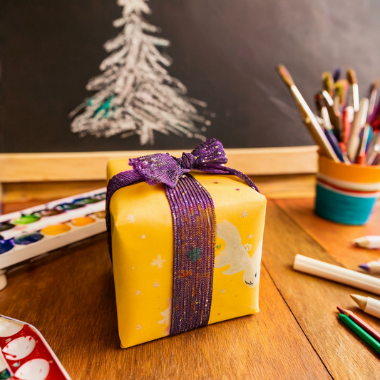 When Should You Close Your Preschool for Holidays? A Guide for Preschool Directors