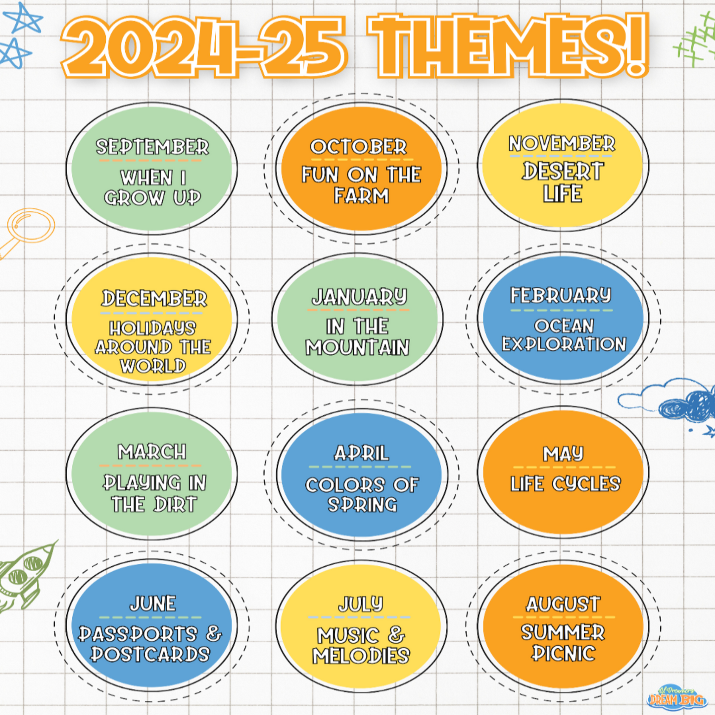 Limited Inventory~ Arctic Expedition