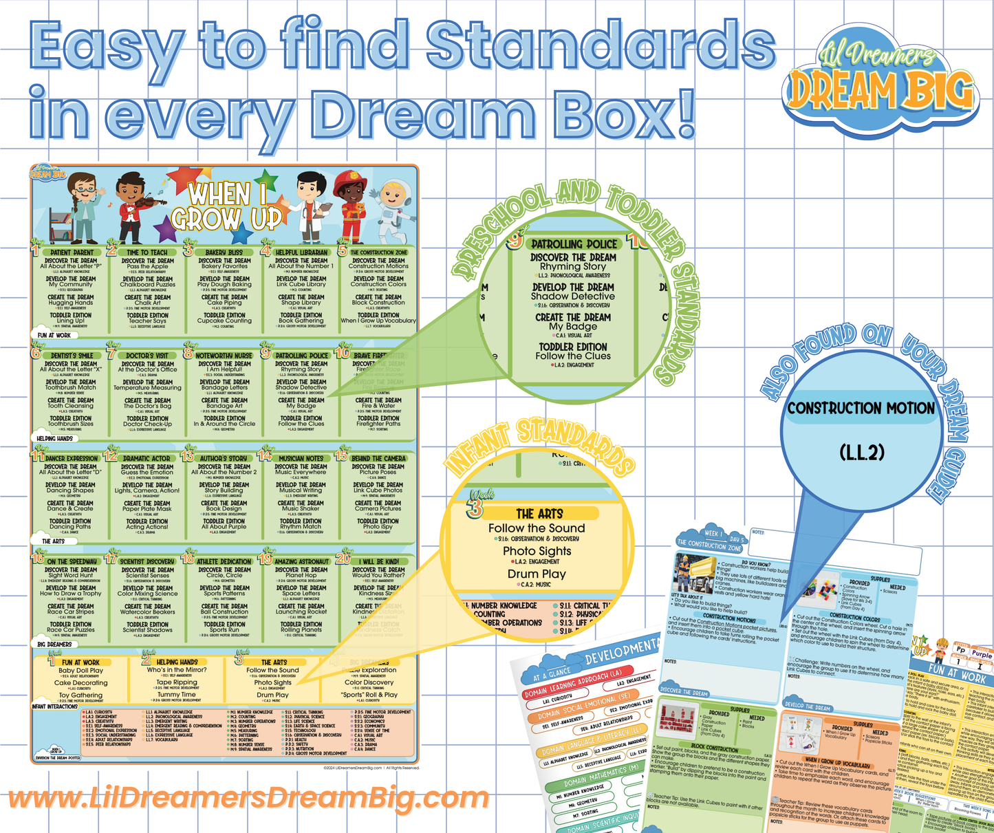 Riddles, Rhymes, & Fables